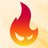 Fireplay_123