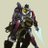 Fireteam_Dragon