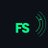 FirstSignal_