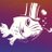FishMan_Theory