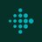 Fitbit_DE