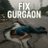 FixGurgaon