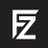 FizzineX