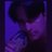 Flamis_Dimitris