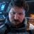 FlayersGaming26