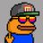 Fleetz_