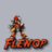 Flenop