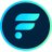 Flexe_io