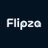 FlipzaOfficial