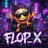 Flopx5911