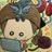 Florent_ATo