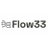 Flow33_AI