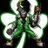 FlyingSpud_NFT