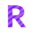 Follow_Rajendra