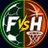 FootyVsHoops