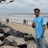 Footygpt360