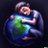 For_MotherEarth