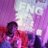 ForeignEnglish