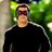 Forever4Salman