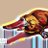 ForeverPlatypus