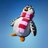 FortniteLinux
