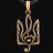 Foxgott_79