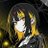 Foxian_Enjoyer