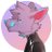 FoxoKoichi