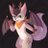 FoxyOwO7