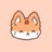 FoxyhitsW