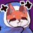 Foxythegod27