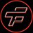 FpsTactician