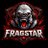 Fragstar00