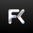 FrameKush