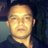 Francis87743206