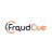 Fraud_Cue
