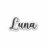 FrazTix_