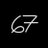 Freak67_