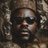Fredbeats7