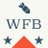 FreeBeacon