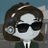 FreeSolGamesDev