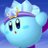 FreezinIceKirby