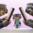FrequentUser99