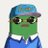 Friendlytrader2