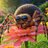 FroGG2
