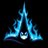 FrostTheWizard