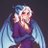 Frostbanemeo1