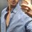Frozen_pratik