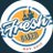 FrshBakedDisney