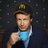Funmentalist